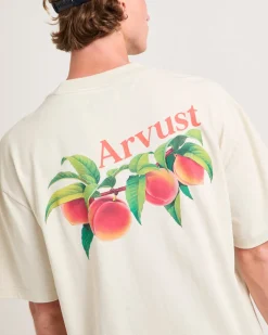 Farmers Market T-Shirt