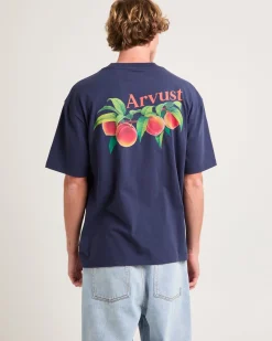 Farmers Market T-Shirt