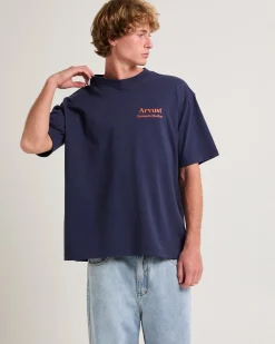 Farmers Market T-Shirt