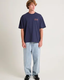 Farmers Market T-Shirt