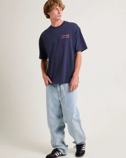 Farmers Market T-Shirt