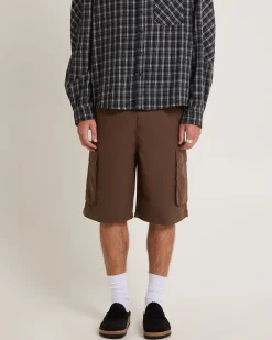 Fatigue Utility Pants