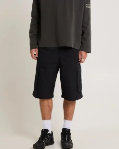 Fatigue Utility Pants