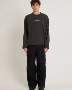 Fatigue Utility Pants
