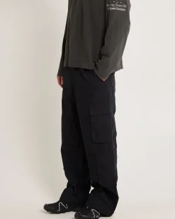 Fatigue Utility Pants