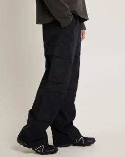 Fatigue Utility Pants