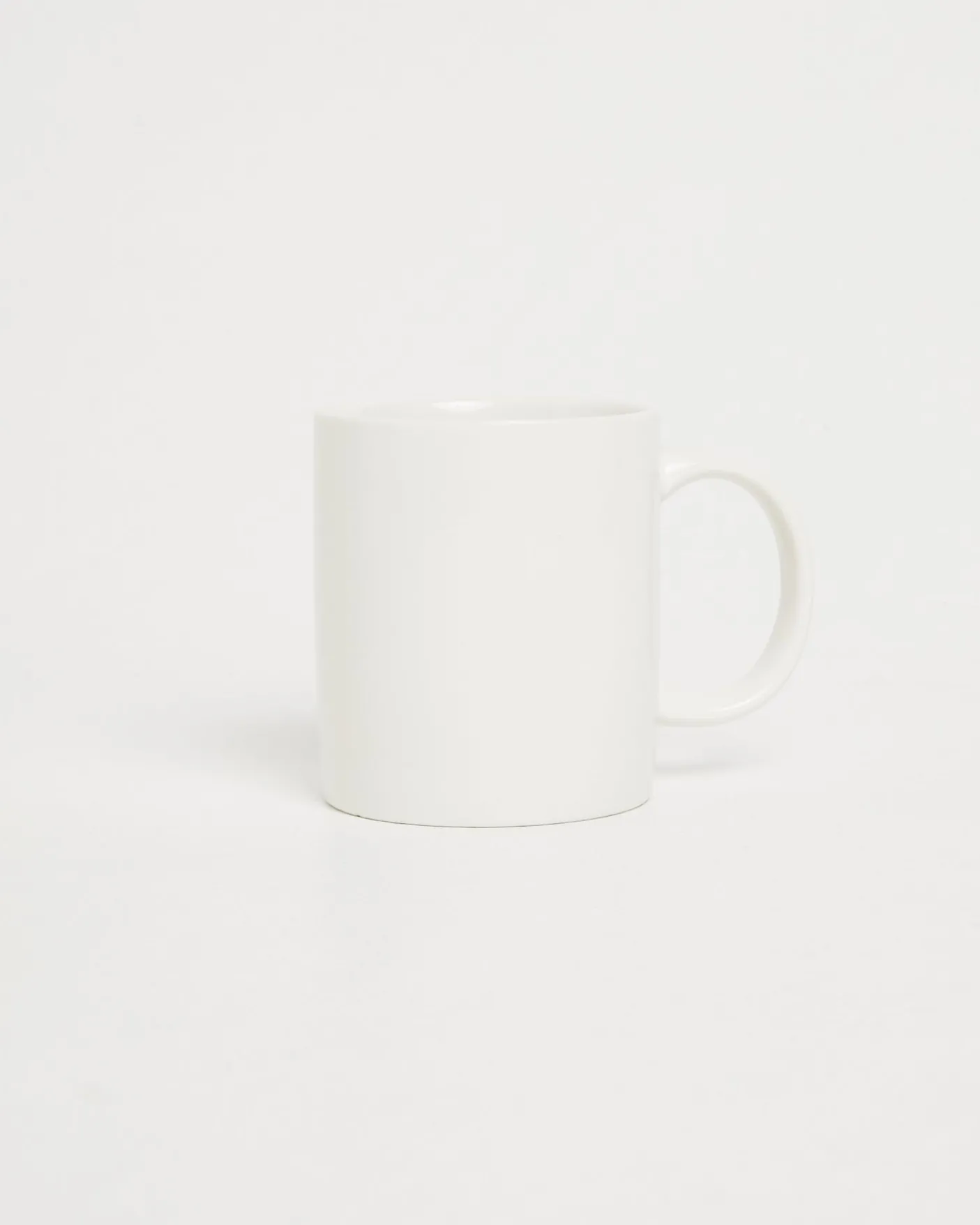 Fger Mug