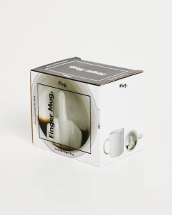 Fger Mug