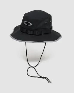 Field Boonie Hat