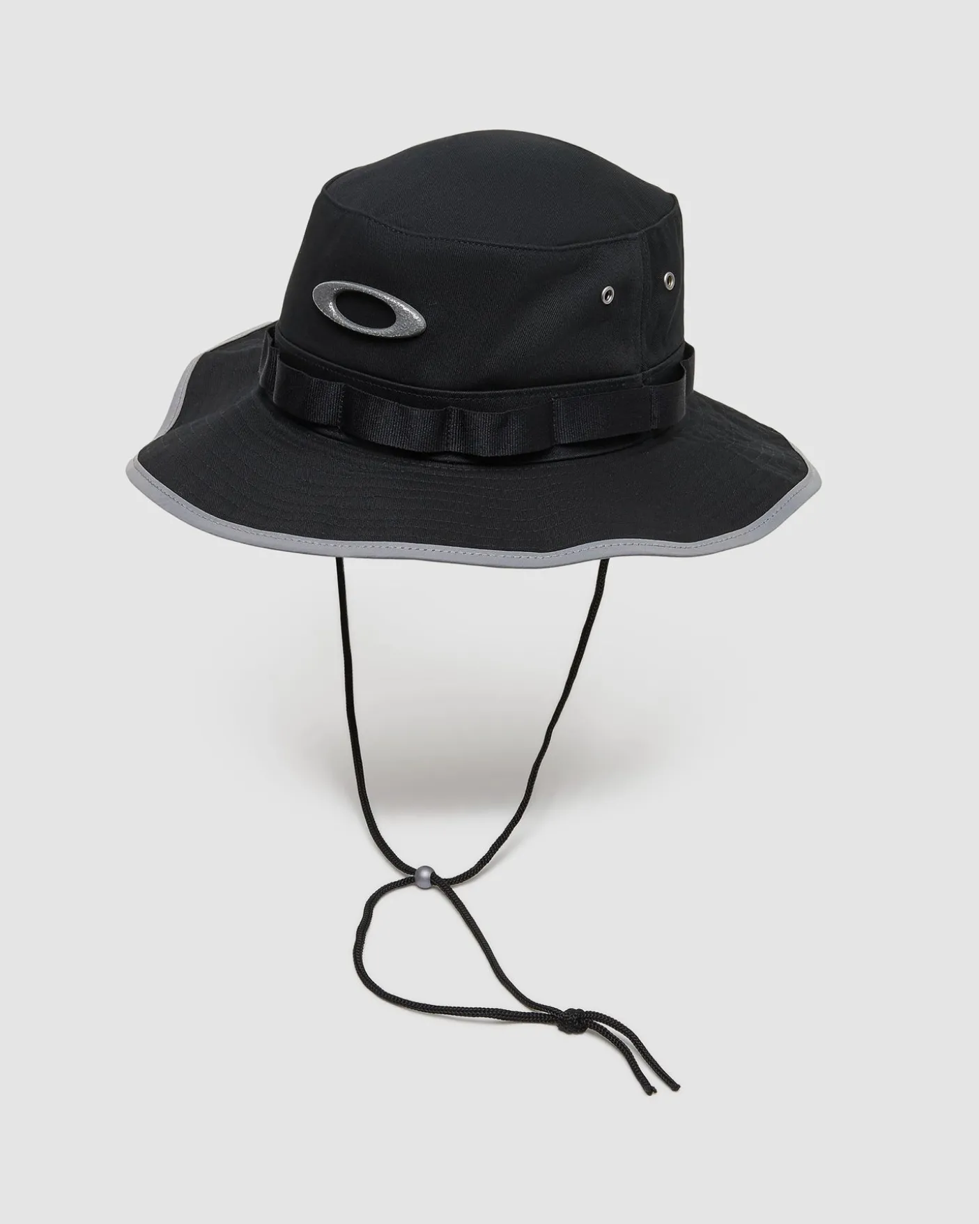 Field Boonie Hat