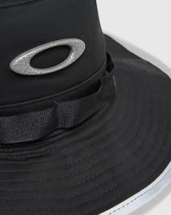 Field Boonie Hat