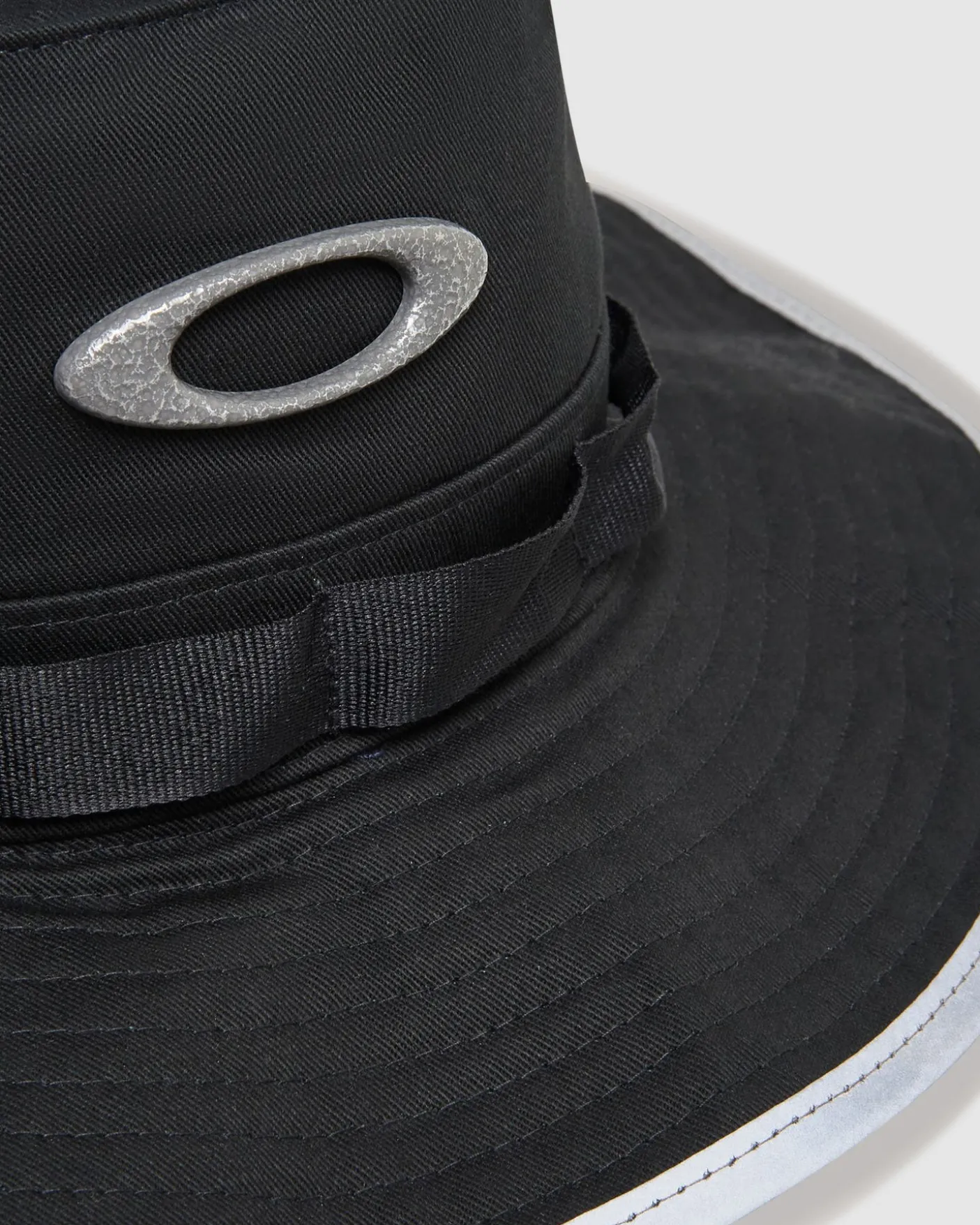 Field Boonie Hat