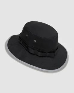 Field Boonie Hat
