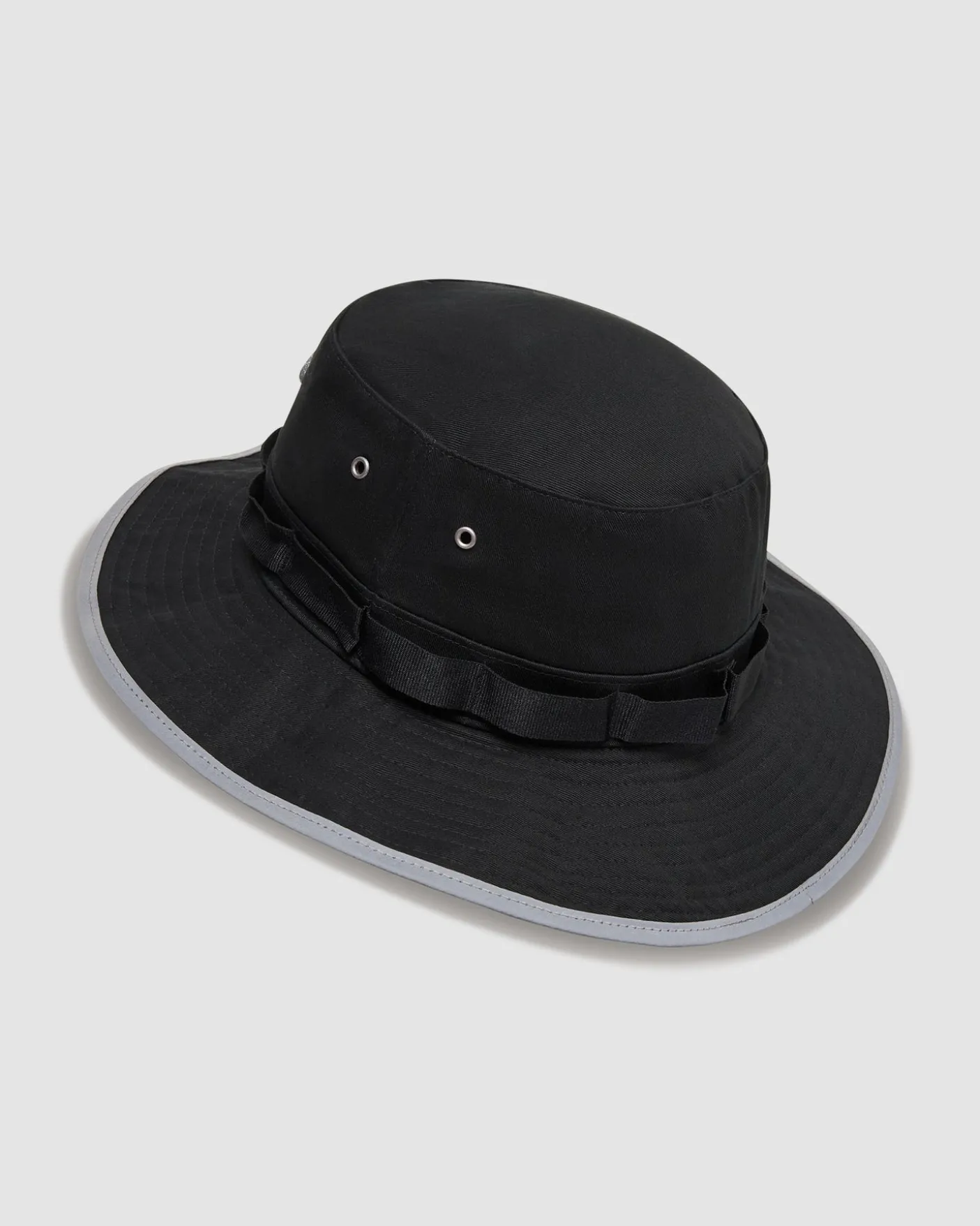 Field Boonie Hat