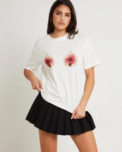 Figure Me Out T-Shirt