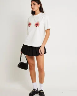 Figure Me Out T-Shirt
