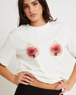 Figure Me Out T-Shirt
