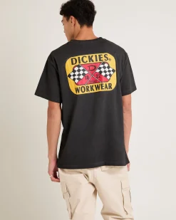 Finish Line Tee 450 T-Shirt