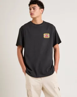 Finish Line Tee 450 T-Shirt