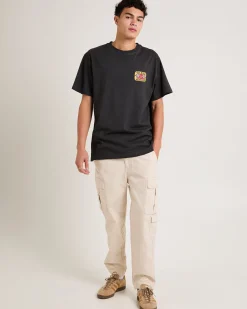 Finish Line Tee 450 T-Shirt