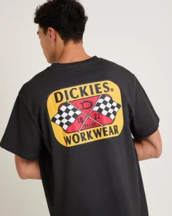 Finish Line Tee 450 T-Shirt