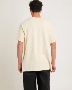 Fire Boy 450 Short Sleeve T-Shirt