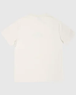 Fire Boy 450 Short Sleeve T-Shirt