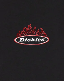 Fire Boy 450 Short Sleeve T-Shirt