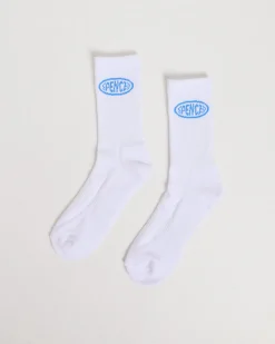 Fisheye 3 Pack Socks