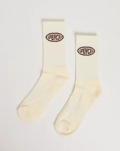 Fisheye 3 Pack Socks