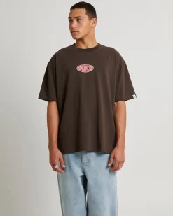 Fisheye T-Shirt