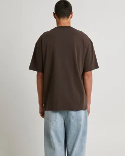 Fisheye T-Shirt