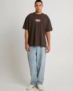 Fisheye T-Shirt