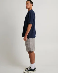 Fisheye T-Shirt