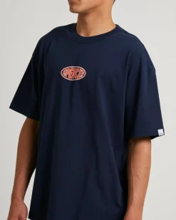 Fisheye T-Shirt