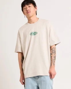 Fisheye T-Shirt