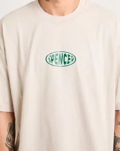 Fisheye T-Shirt