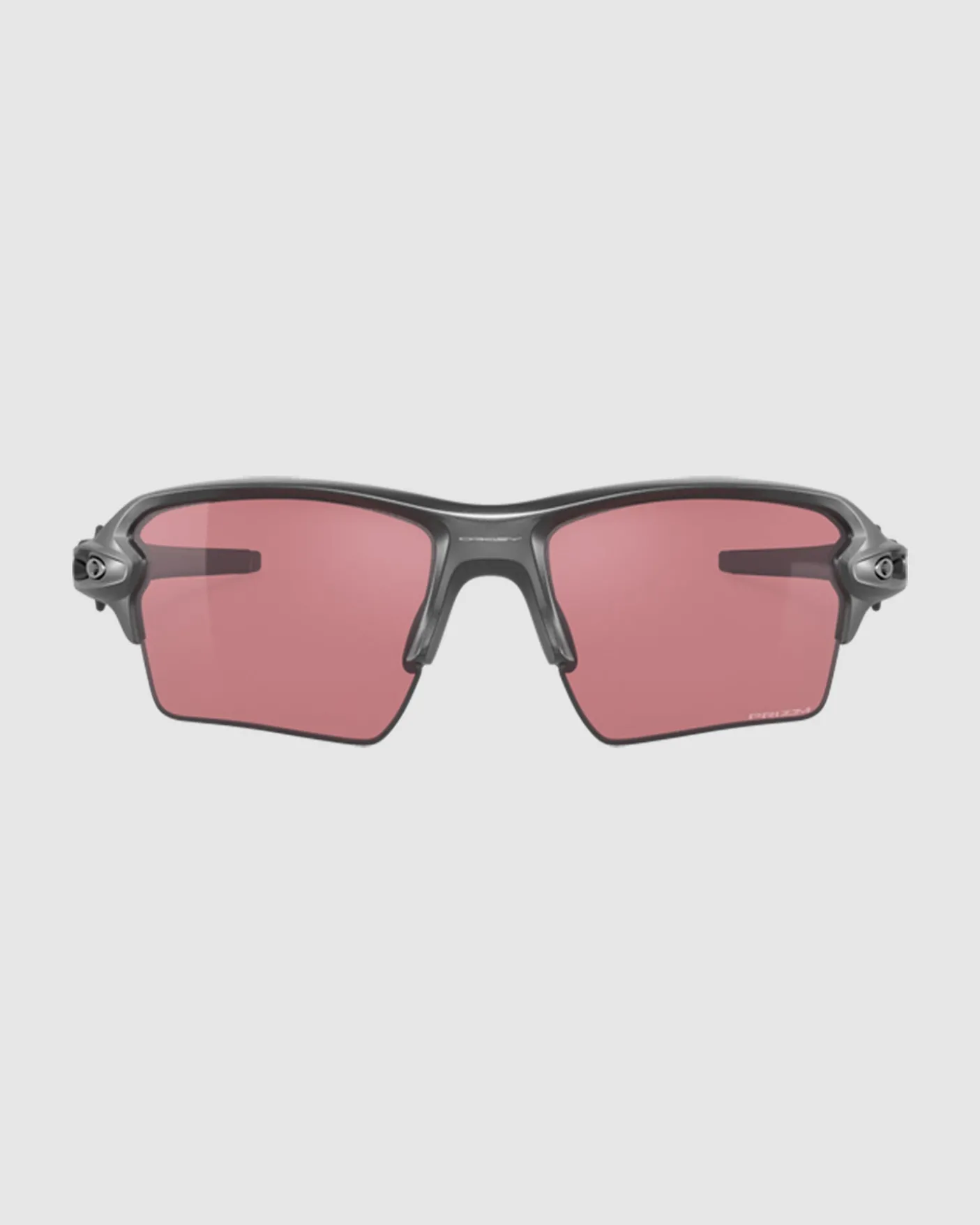 Flak 2.0 XL Sunglasses