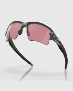 Flak 2.0 XL Sunglasses
