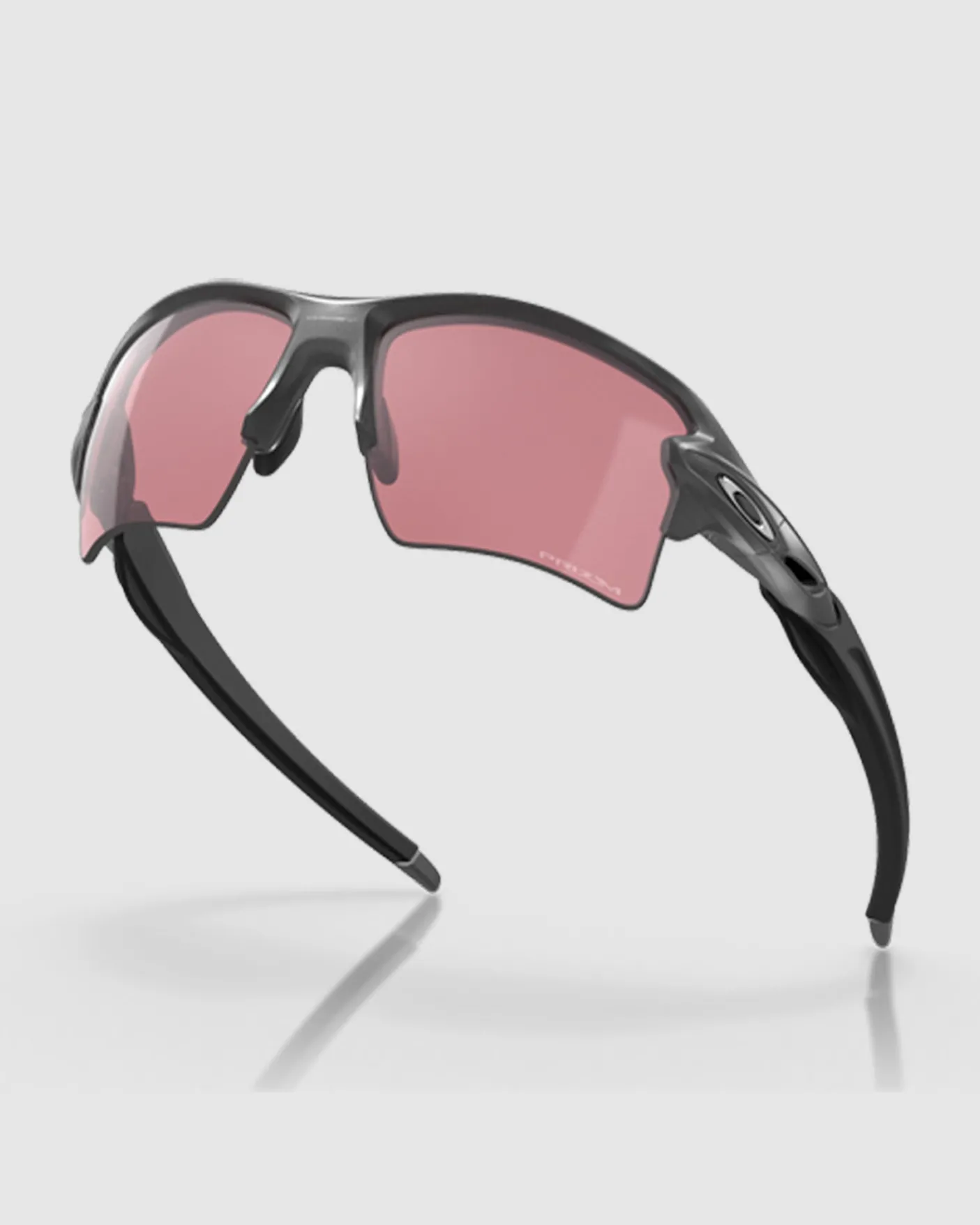 Flak 2.0 XL Sunglasses