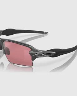 Flak 2.0 XL Sunglasses