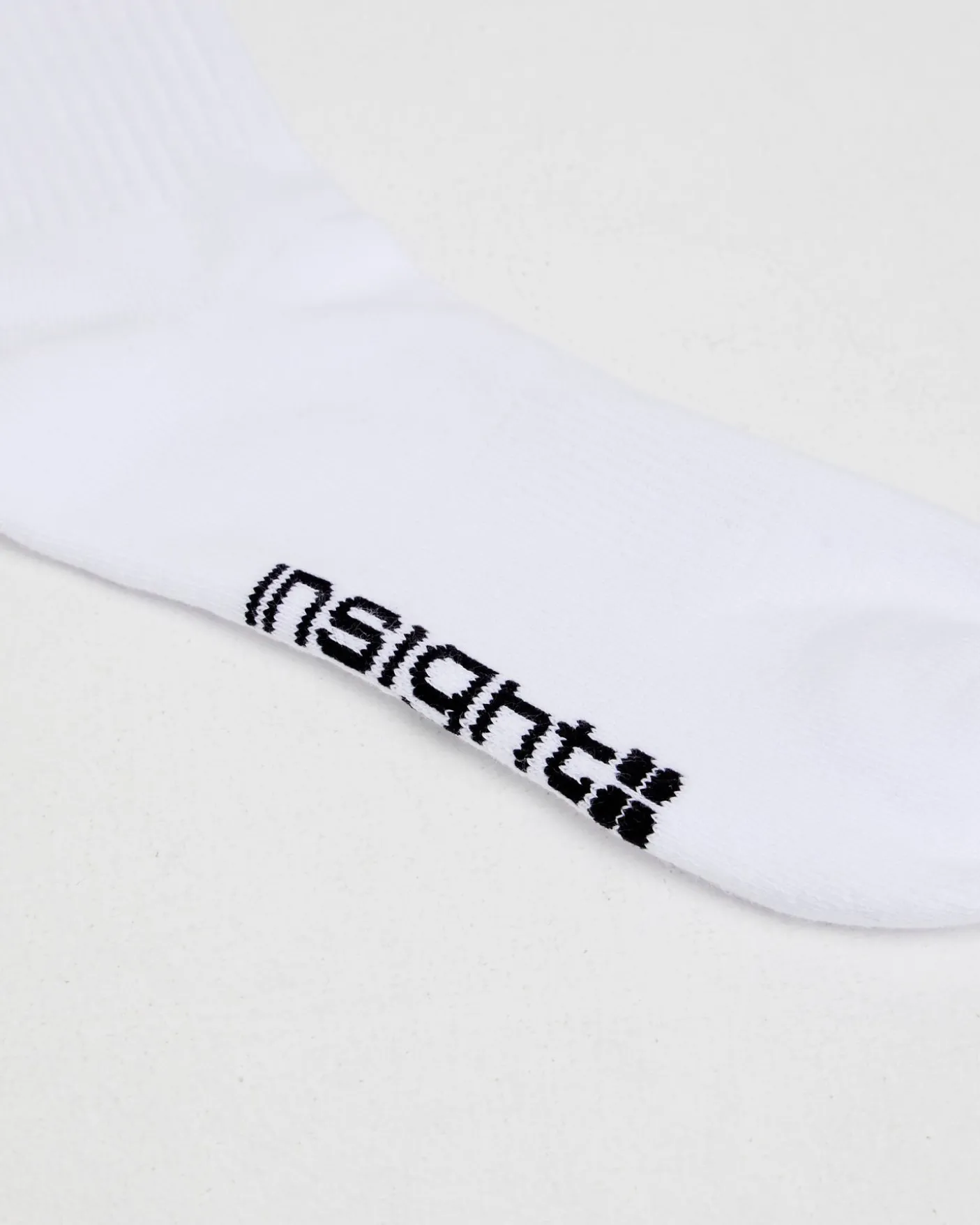 Flame Socks Three Pack