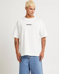 Flaming T-Shirt