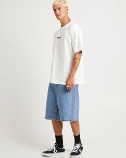 Flaming T-Shirt
