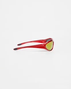 Flash Speed Dealer Sunglasses