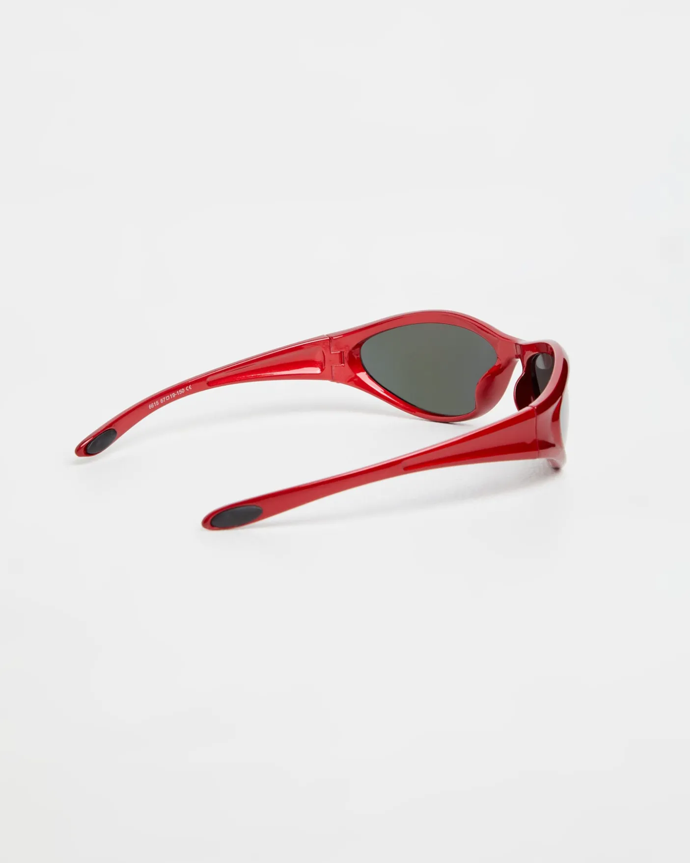 Flash Speed Dealer Sunglasses