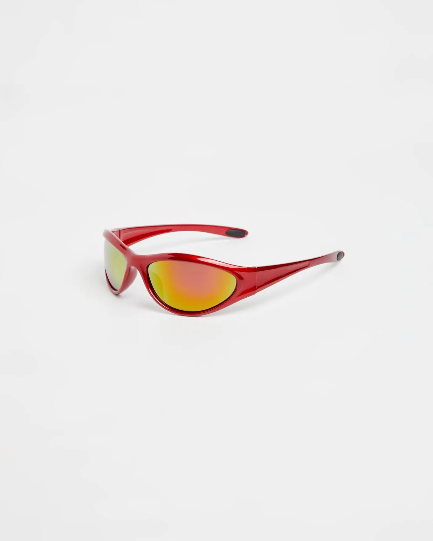 Flash Speed Dealer Sunglasses