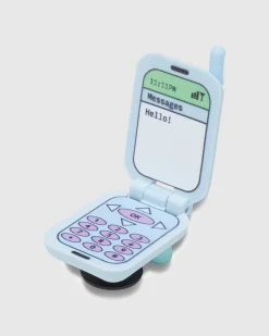Flip Phone Jibbit