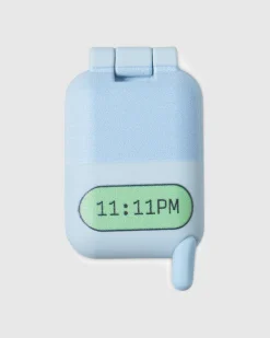 Flip Phone Jibbit