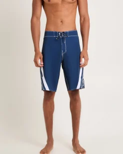 Fluid 2K Pro Boardshorts